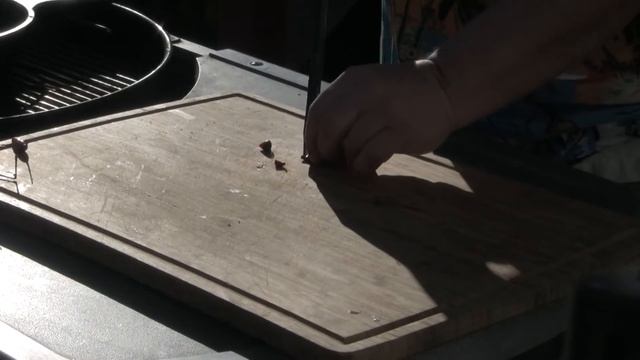 Банановый кетчуп смотреть онлайн