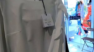 Куда сходить в Алании. Турция. Махмутлар.