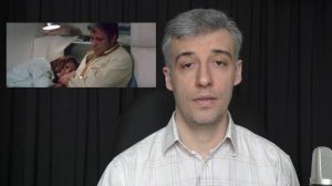 Солярис. Философский разбор (часть 2 )