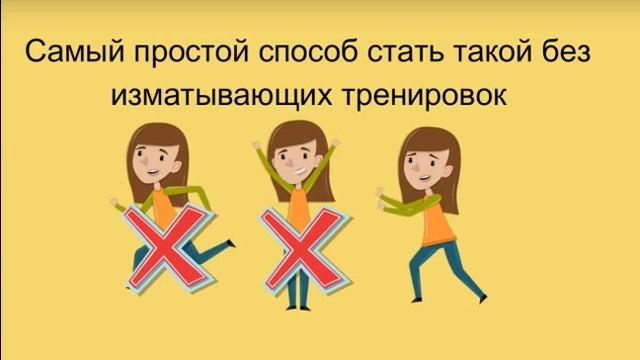 Чай "Молочный улун" смотреть онлайн