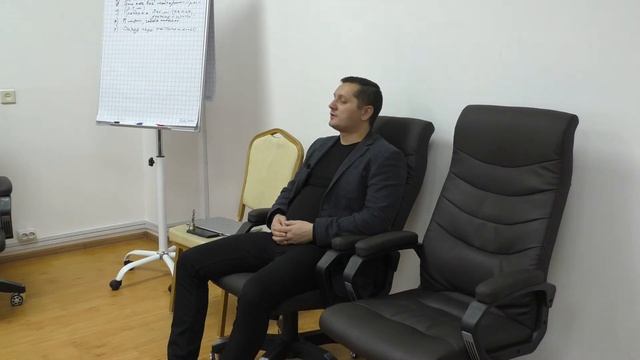 Эриксоновский гипноз. Техника Матрешка. Психолог Дмитрий Сотник.