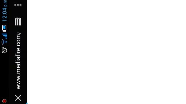 Minecraft 0.10.1 apk смотреть онлайн