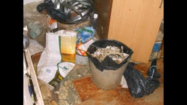 ЭТО СТОИТ ПОСМОТРЕТЬ! ПРОЕКТ ПРЕВОСХОДНЕЙШИЙ ПУТЬ ВСЕ РЕАЛЬНО! Г НЫТВА смотреть онлайн