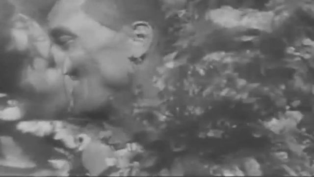 Выпуск№10 смотреть онлайн