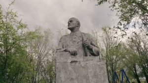 Сергей Колмогоров о возможности победы Запада над Россией