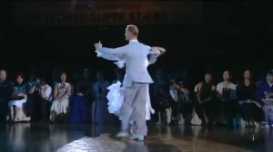 Венский вальс