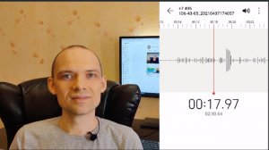 Искусственный интеллект для холодных звонков. Как устроены программы для обзвона?