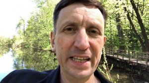 Ознакомление с протоколом судебного заседания