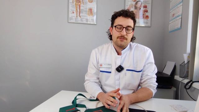Высокое, низкое давление? Гипертония? Выявляем причину и лечим правильно!