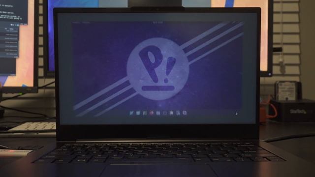 How to Install Pop!_OS 22.04 LTS смотреть онлайн