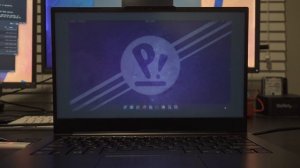 How to Install Pop!_OS 22.04 LTS