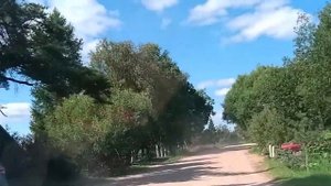 дер.Раково Зубцовский район Тверская область