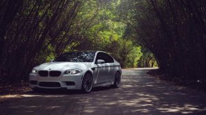 Я приду когда зацветёт весна ремикс