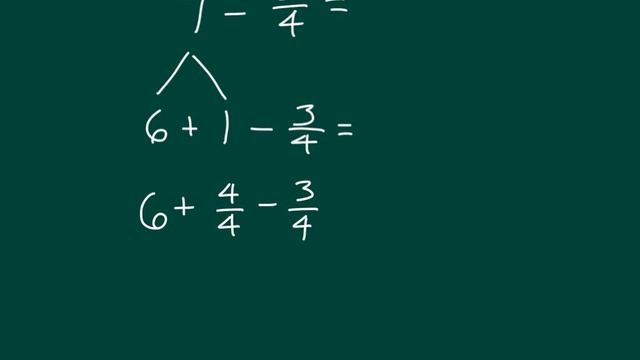 Grade 4 Module 5 Lesson 22 смотреть онлайн
