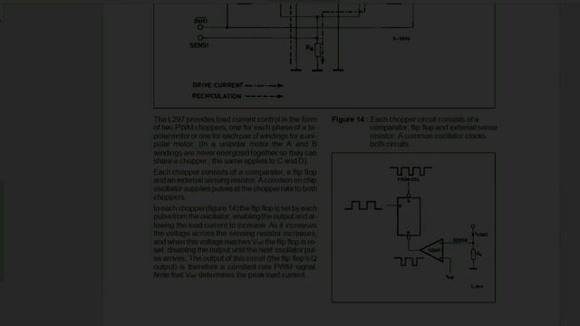 Как подключить шаговый двигатель к Arduino смотреть онлайн