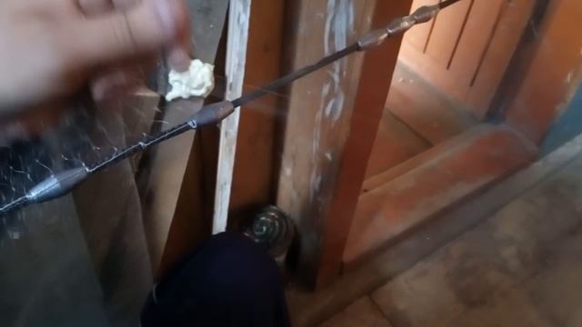 Кастинговая сеть с алиэкспресс. смотреть онлайн