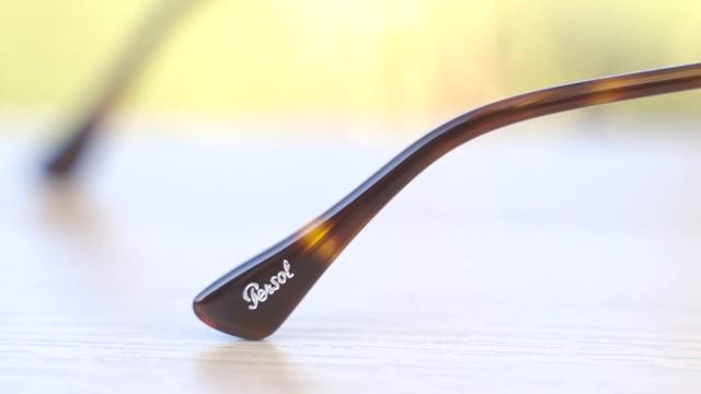 Persol PO 3172s Review
