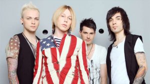 4POST - Атомный Бам