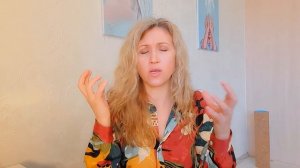 9 Девять очищающих дыханий / Дыхательная техника / Как успокоить ум / Быть счастливым / Йога