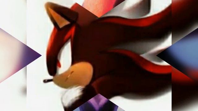 Клип про Шедоу. Название песни" Skillets: Monster" смотреть онлайн