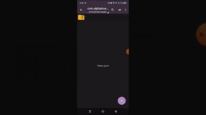Как скачать Mta Chr Mobile на телефон