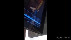 Digma iDs10 без 3G восстановление заводских настроек