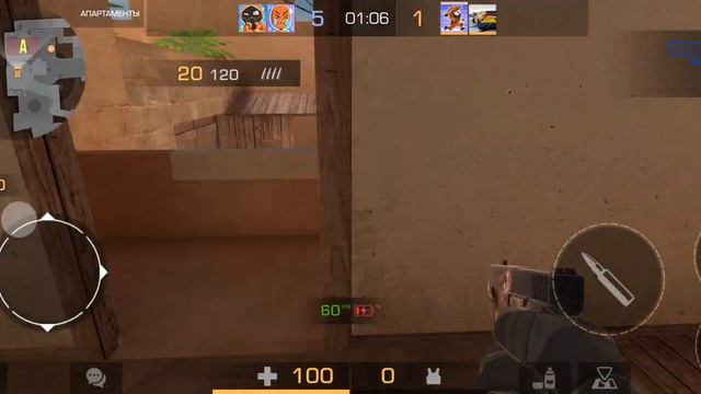 что происходит на бронзах в 7:00 в союзниках