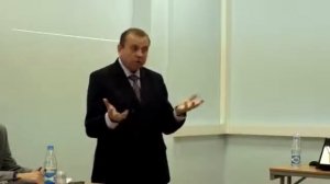 Метрология экономики - Ефимов В.А.