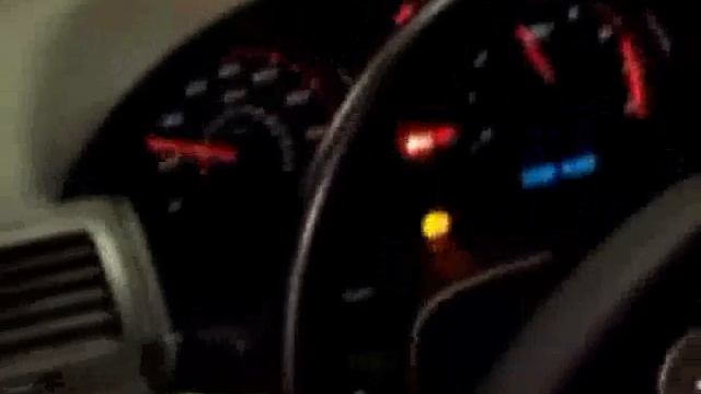 2005 Cobalt SS смотреть онлайн