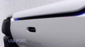 DualSense Wireless Controller Video   PS5.PS5 Hardware Reveal Trailer