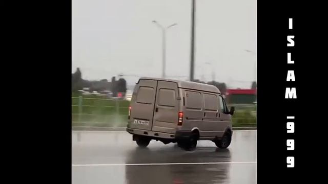 Подборка лучшей оперской езды?Шашки|Погони|Аварии|Свадьбы|Шум Гам #27 смотреть онлайн