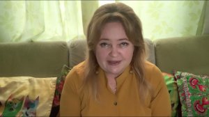 УРА! НАМ ДАЛИ ВИЗУ! КАК САМОСТОЯТЕЛЬНО ЗАБРОНИРОВАТЬ ОТЕЛЬ и КУПИТЬ БИЛЕТЫ? МОЯ ЛЮБИМАЯ ТУРФИРМА.