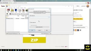 КАК АКТИВИРОВАТЬ  Office 2016, 2013, 2010,2019