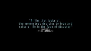 ВСЕМИРНЫЙ ПОТОП |2023| Смотреть Онлайн |(Субтитры, 4K ULTRA HD) Трейлер, Фильм, Новый