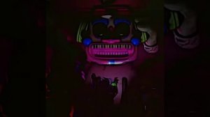 Its a SHOWDOWN in the SPOTLIGHT. Hard drive. Fnaf remix tiktok slowed and reverb