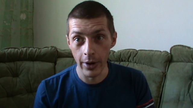 Анекдот №410 Шарики в парикмахерской смотреть онлайн