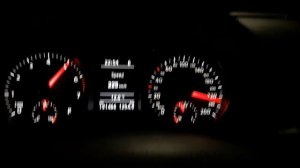 Passat b6 1.8 stage3 k04 dq500 etuners