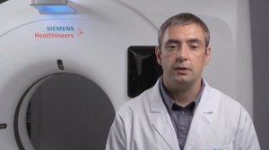 Как часто можно делать КТ?