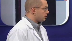 Шпроты - полезные свойства. Шпроты в домашних условиях