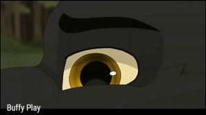 собаки воители 2