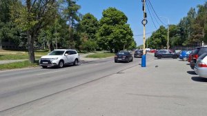 Словакия -- Брат за брата - ЗЕМЛЯ НАШИХ ГЕРОЕВ - 5.5.2024