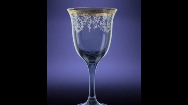 ✔ Стоимость Гусь Хрустальный Гео-Каскад (TL40-807) ★ смотреть онлайн