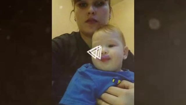 С ДНЁМ РОЖДЕНИЯ МЕНЯ! СПАСИБО ВАМ МОИ ЛЮБИМЫЕ ДРУЗЬЯ! смотреть онлайн