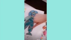 ЖИРНЫЕ КИТАЙЦЫ часть 1