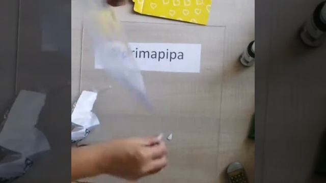 Diy Трафарет своими руками смотреть онлайн