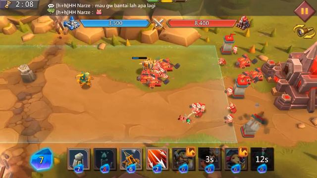Лордс мобайл грани 5 5. Lords mobile грань. Lords mobile tower defense. Лордс мобайл грани 5 5. Лидеры бастионов лордс мобайл.