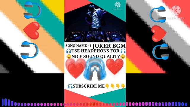 BEST MOBILE RINGTONE FROM DJ TOSHIT SUSCRIBE ME FOR MORE AMAZING RINGTONES 🎧❤️🎧... смотреть онлайн