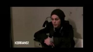 Вилле вало the best.mp4