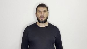 Инверторный кондиционер - что это?