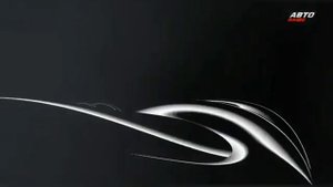 Все заставки автомобильного канала "АвтоПлюс".